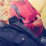 Yusuf