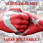 Pınar