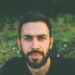 Rıdvan