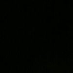 Alper