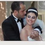 Sedat