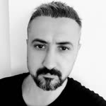 Ceyhun