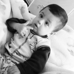 Murat
