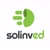 Solinved