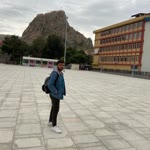 Şeref