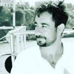 Dursun