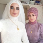 Nur