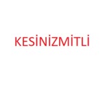 Yasi
