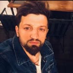 Profil fotoğrafı