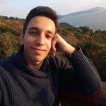 Furkan