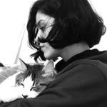 Hazal