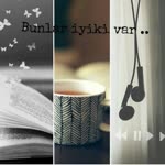 Emine