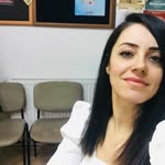 Duygu