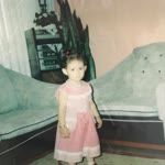 İrem