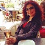 Ebru