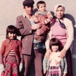 Nilgün