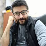 İsmail