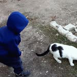 Serkan