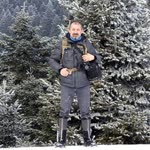 Zafer