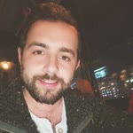 Aşkın