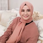 Ayşe