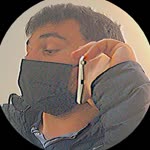 Kemal