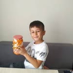Gökhan