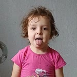 Hanife