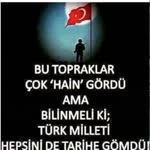 Umut