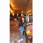 Rabia