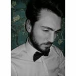 Sedat