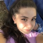 Ceylin