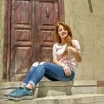 Meryem