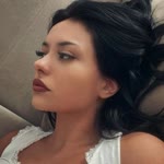 İrem