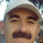 Cengiz