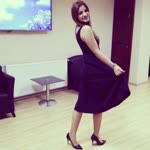 Gülcan