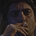 Yiğit