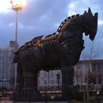 Abdülkadir