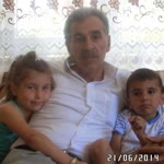 Ümit