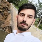 Ferhat