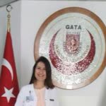 Özgü