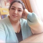 Burcu