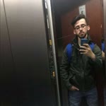 Gökhan