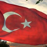 Hilmi
