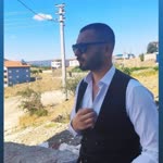 Abdullah