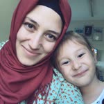 Filiz