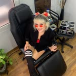 Derya
