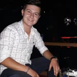 Melih