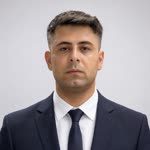 Hüseyin