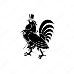Furkan